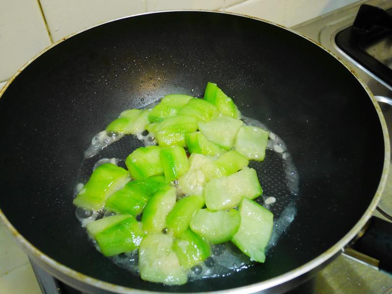 ���̵�˿�ϵ�����