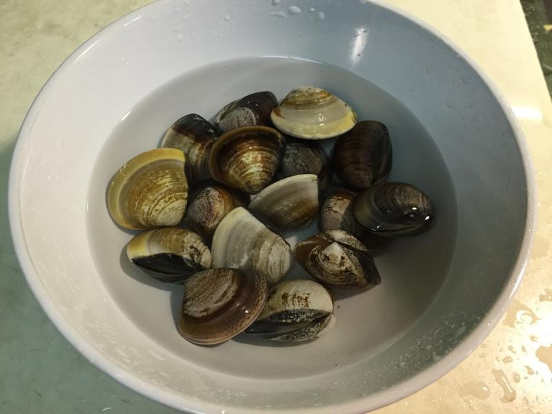 ˿�ϸ���������������