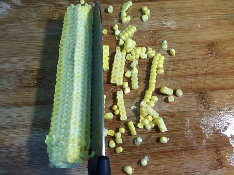 ˿�ϸ���������������