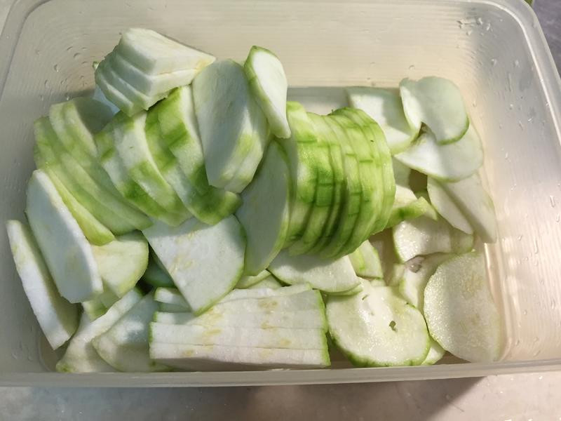 ˿�ϸ���������������