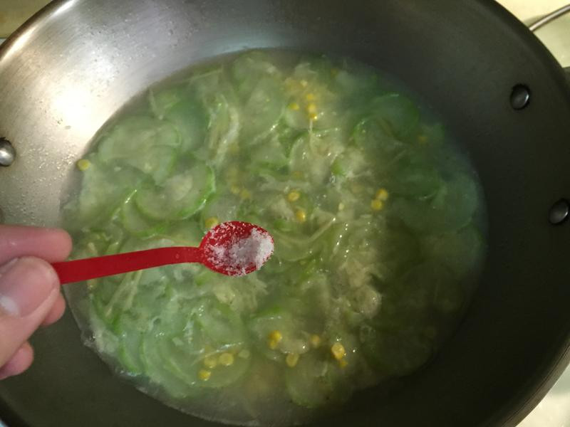 ˿�ϸ���������������