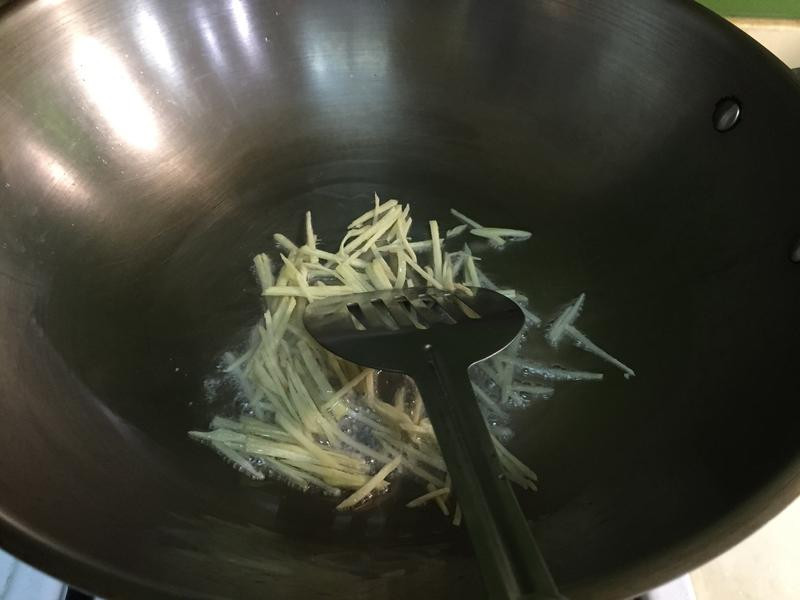 ˿�ϸ���������������