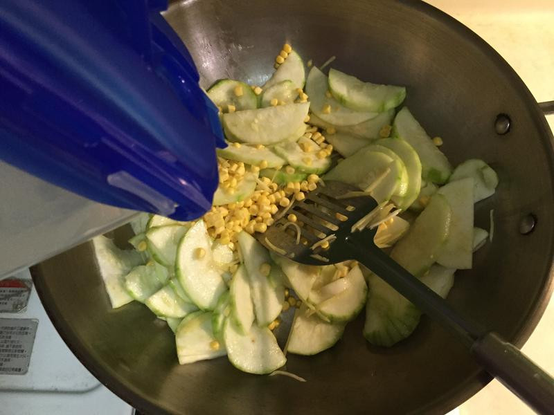 ˿�ϸ���������������