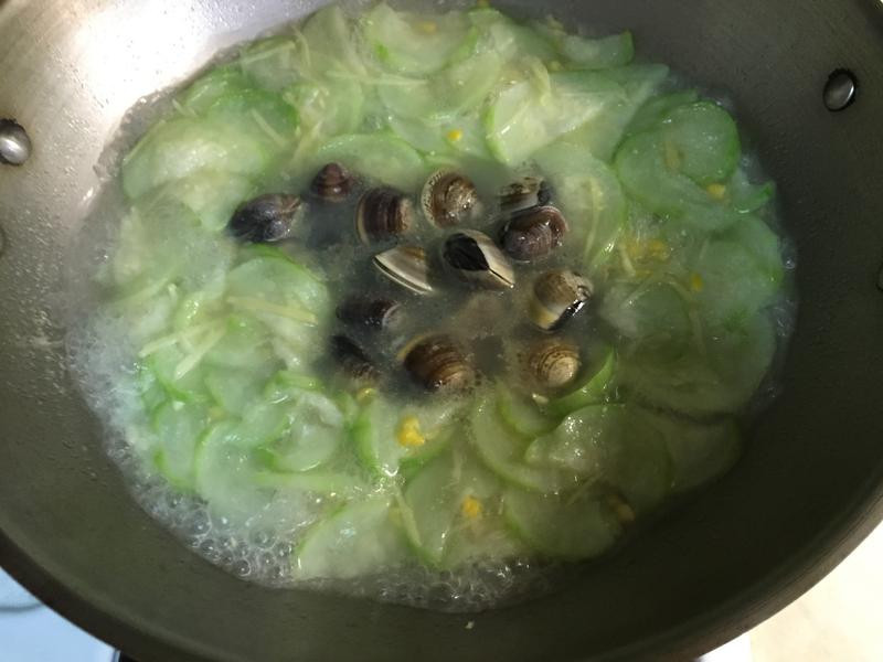 ˿�ϸ���������������