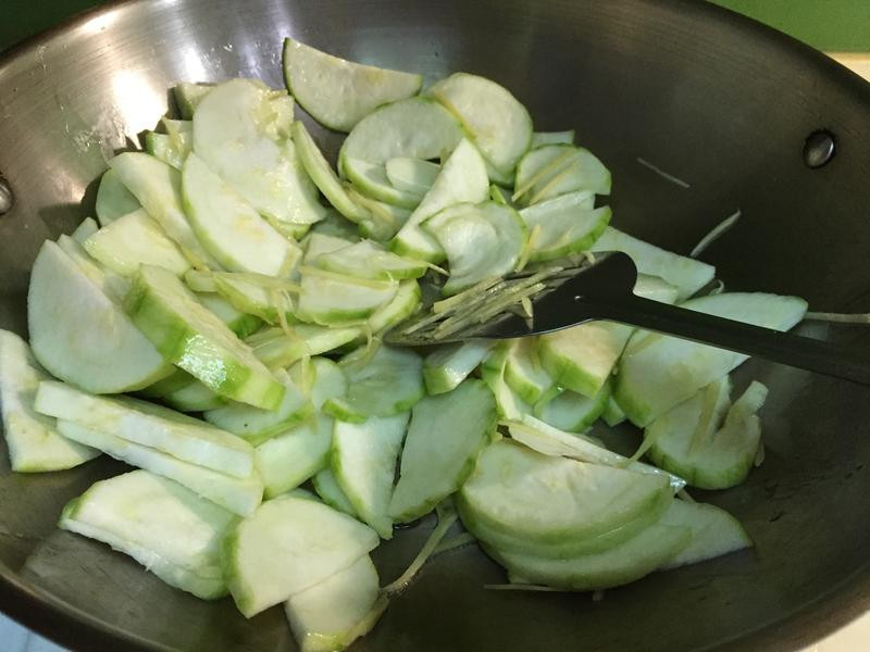 ˿�ϸ���������������