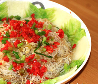 �罷��˿ѿ�׵�����