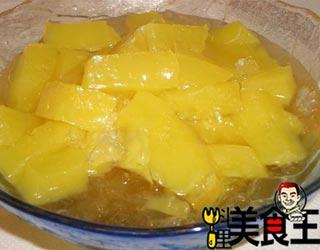 ����ζ�ۼ@������