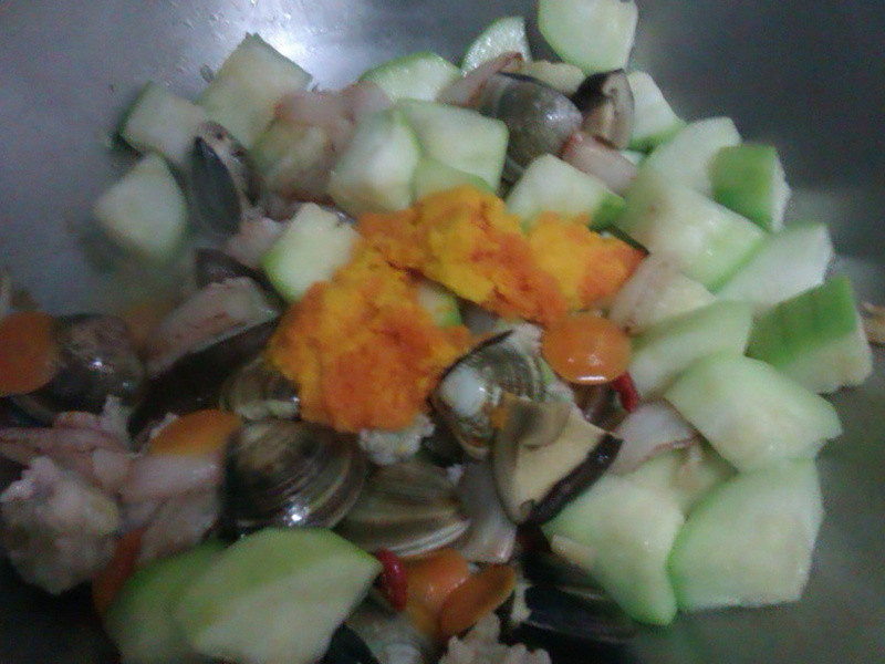 ���ʽ��˿�ϸ�����������