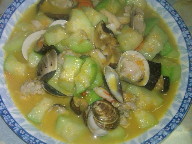 ���ʽ��˿�ϸ�����������