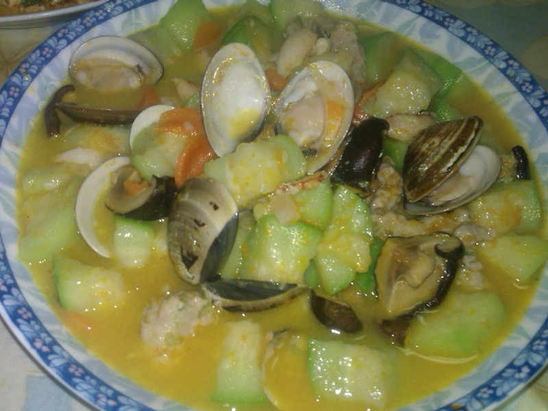 ���ʽ��˿�ϸ�����������