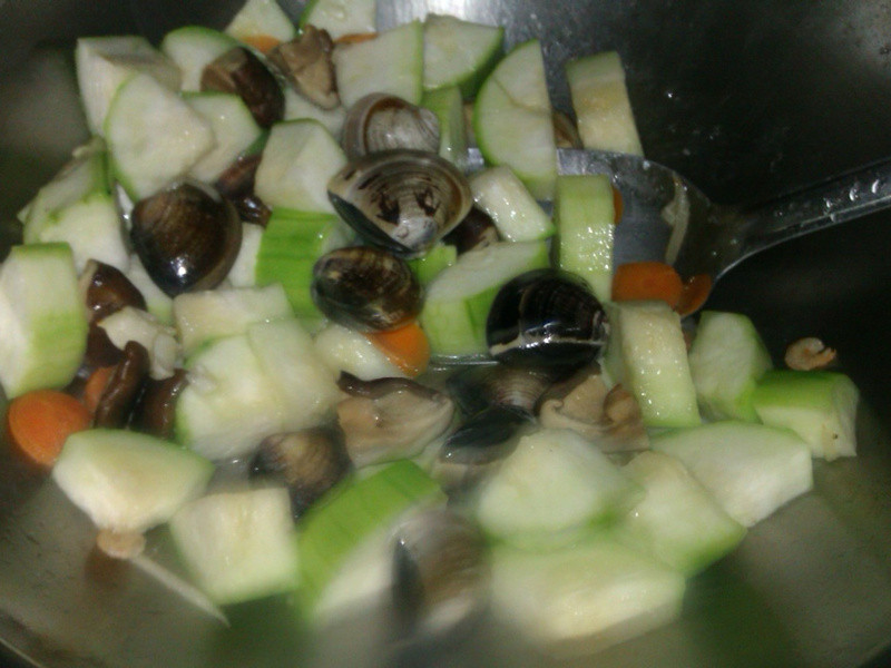 ���ʽ��˿�ϸ�����������