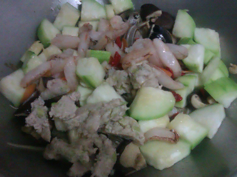 ���ʽ��˿�ϸ�����������