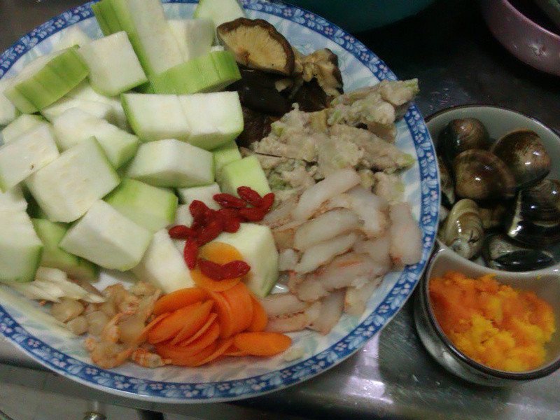 ���ʽ��˿�ϸ�����������