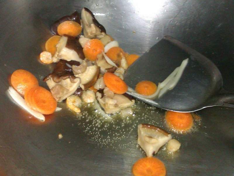 ���ʽ��˿�ϸ�����������