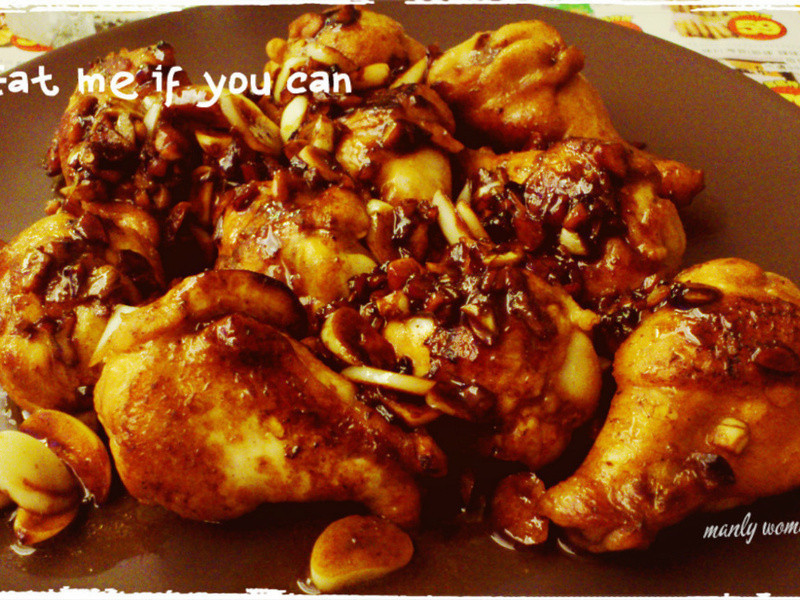 �óԵ�����������С���� (�óԵ���ɽ��ǻ)������