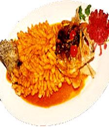 �������������