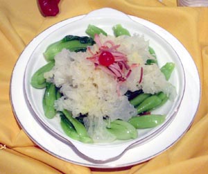 ��������ĵ�����