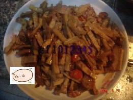 ���������������