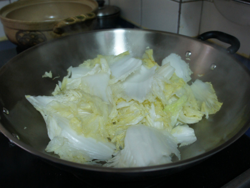 ���-����ʨ��ͷ������