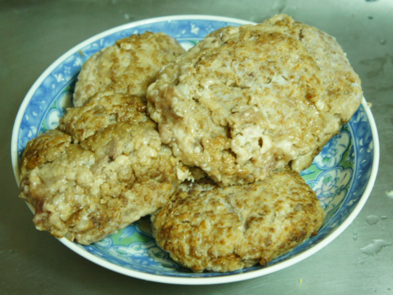 ���-����ʨ��ͷ������