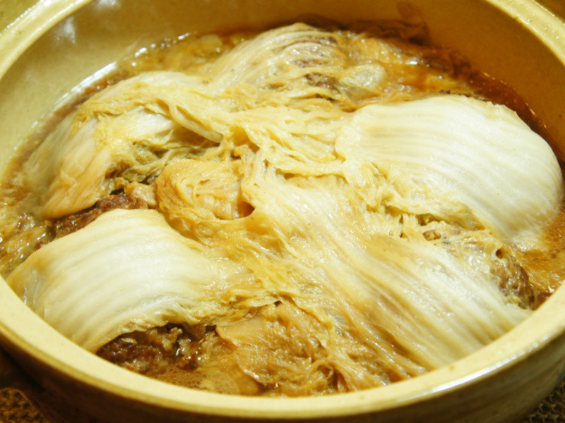 ���-����ʨ��ͷ������