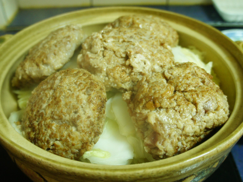 ���-����ʨ��ͷ������