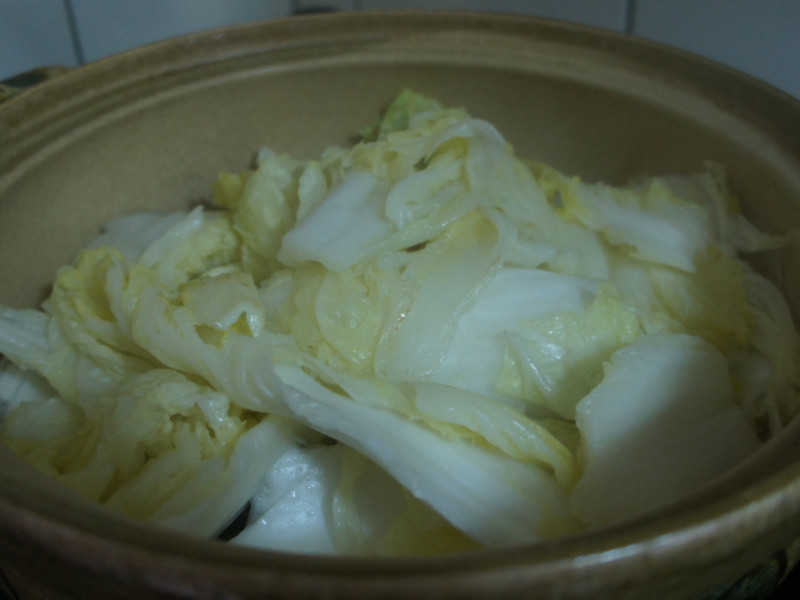 ���-����ʨ��ͷ������