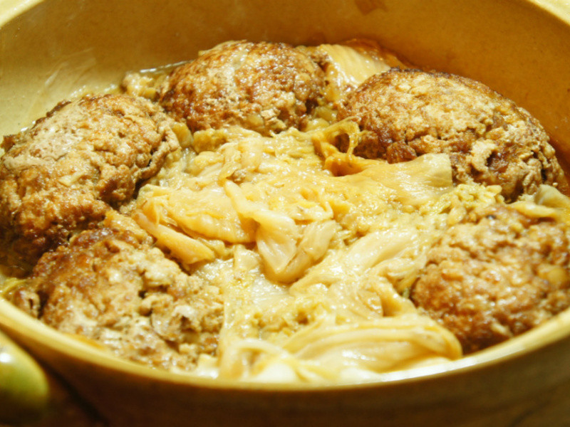 ���-����ʨ��ͷ������