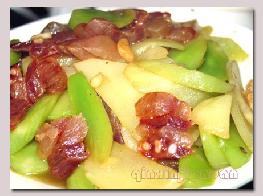 ݫ����ζ������