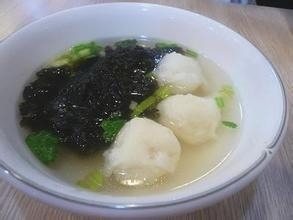 �ϲ������ҵ�����