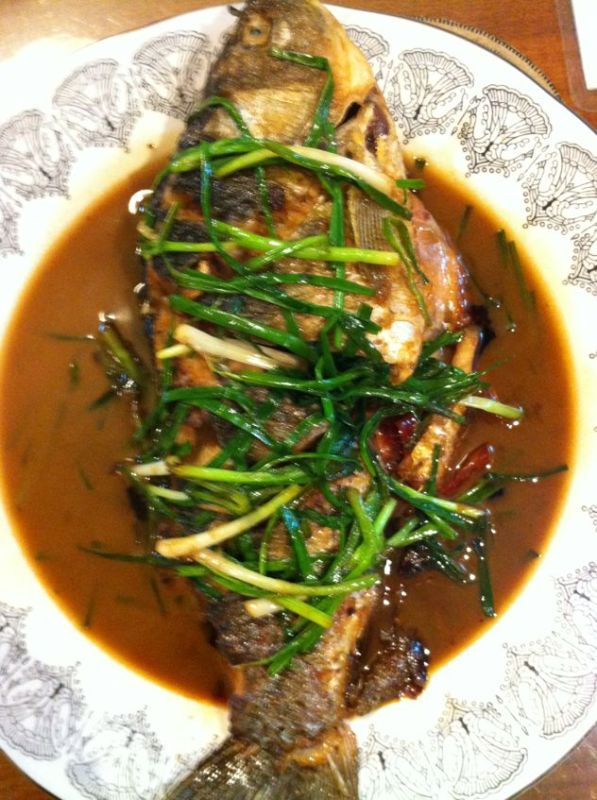 �п������������