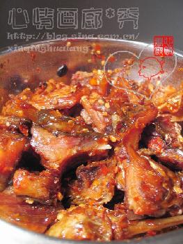 �������������