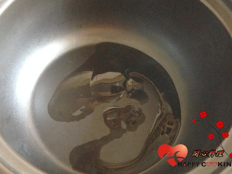 ��ʽʯ�����������