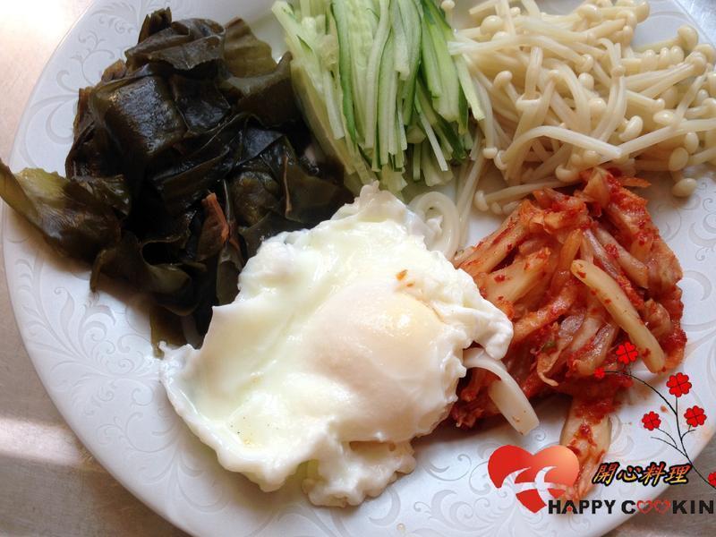 ��ʽʯ�����������