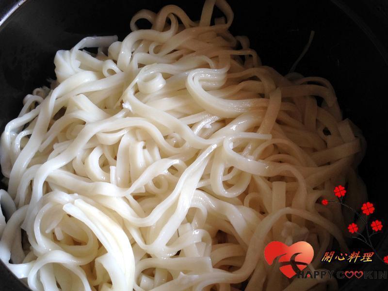 ��ʽʯ�����������