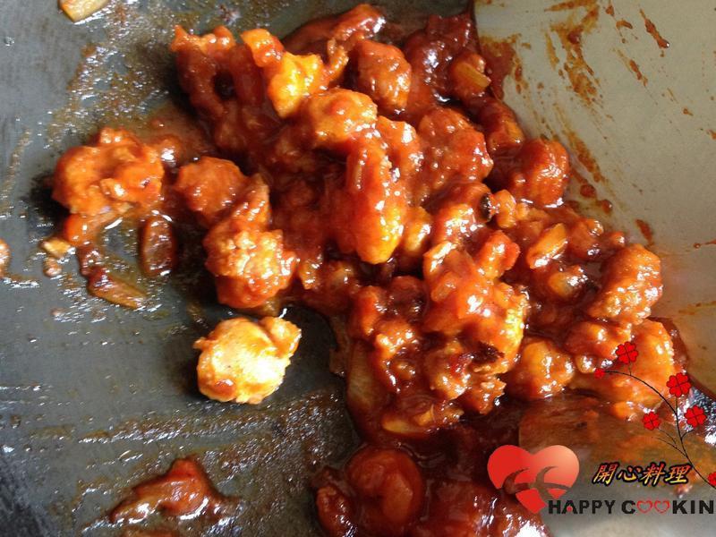 ��ʽʯ�����������