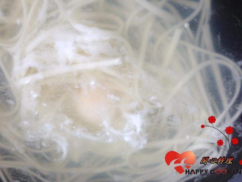 ��ʽʯ�����������