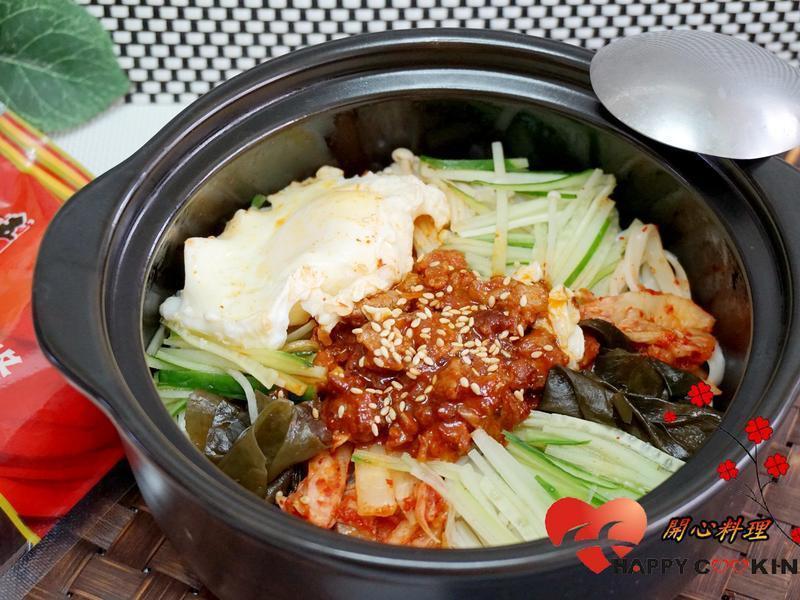 ��ʽʯ�����������