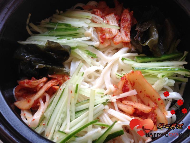 ��ʽʯ�����������