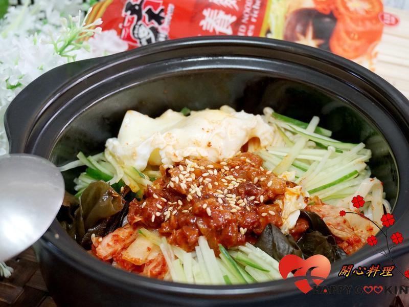 ��ʽʯ�����������