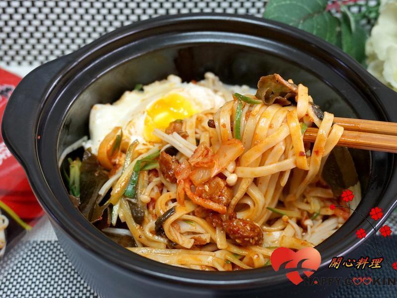 ��ʽʯ�����������