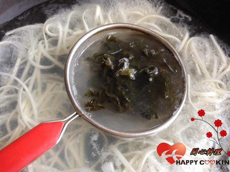 ��ʽʯ�����������