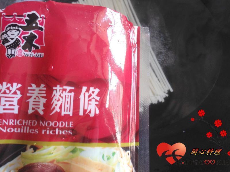 ��ʽʯ�����������