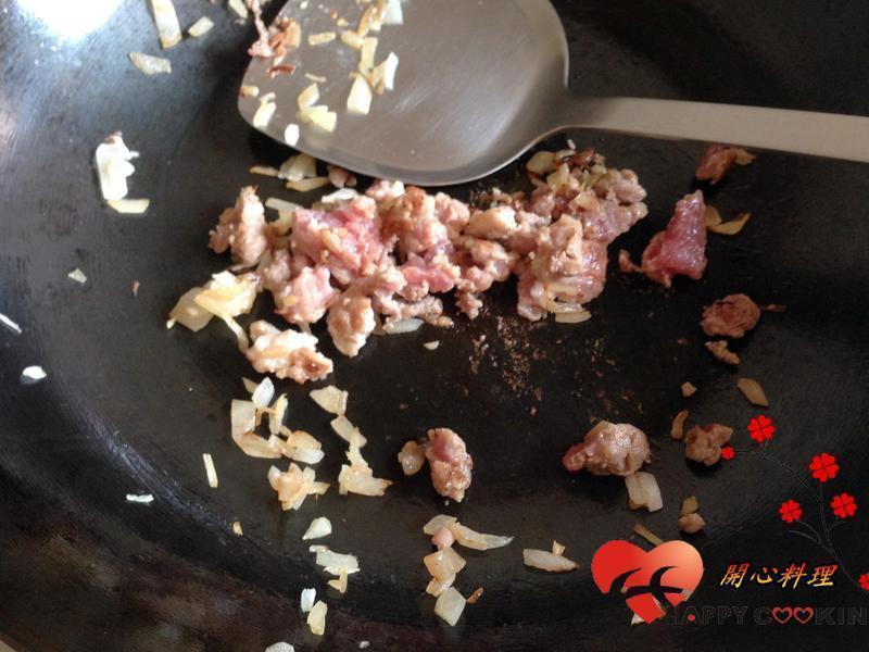 ��ʽʯ�����������