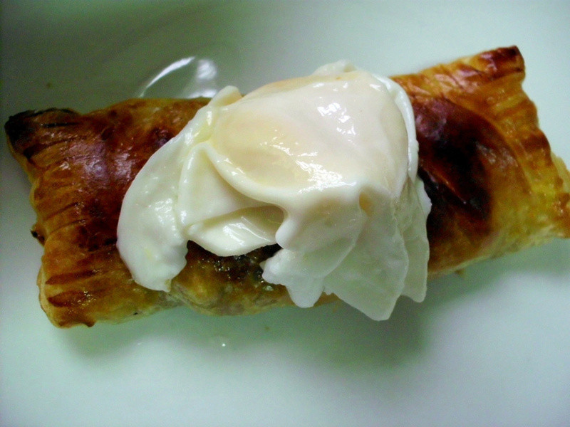 ˮ�������ֹ�������������������