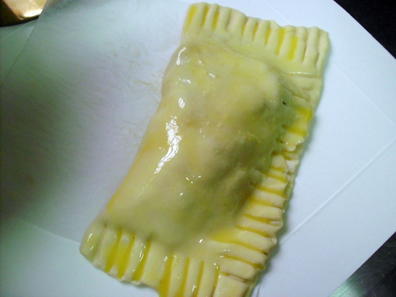 ˮ�������ֹ�������������������