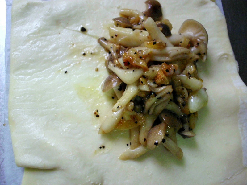 ˮ�������ֹ�������������������