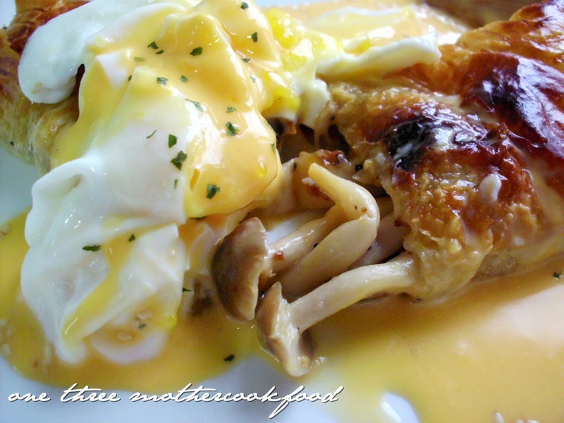 Ë®²¨µ°ÆðËÖ¹½¹½ÅÉ×ôºÉÀ¼½´µÄ×ö·¨