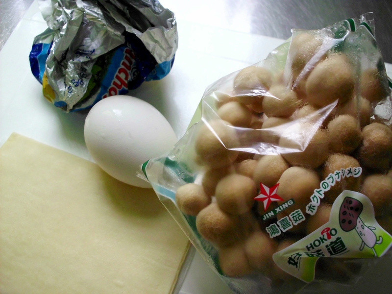 ˮ�������ֹ�������������������