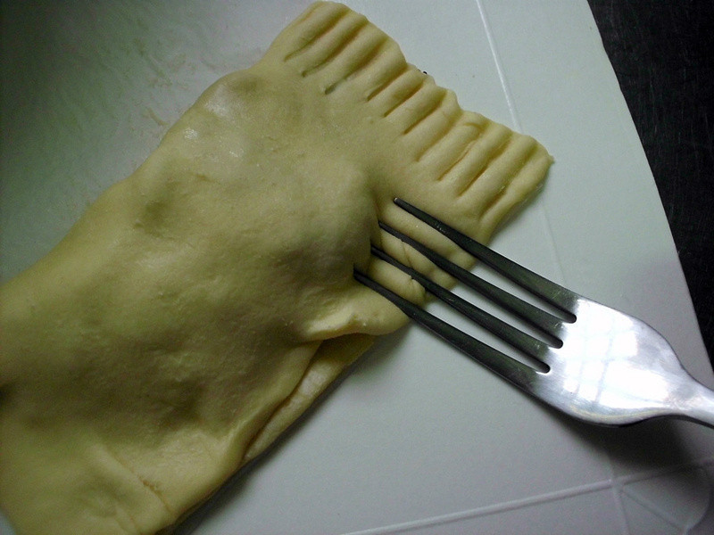 ˮ�������ֹ�������������������